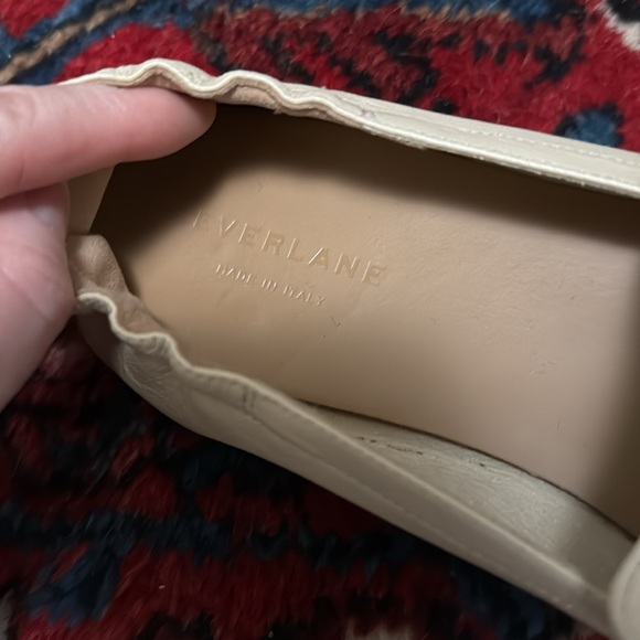 Everlane The Day Loafer - Picture 4 of 4